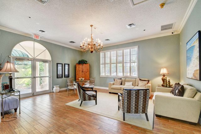3952 Summer Chase Court, Lake Worth, FL 33467