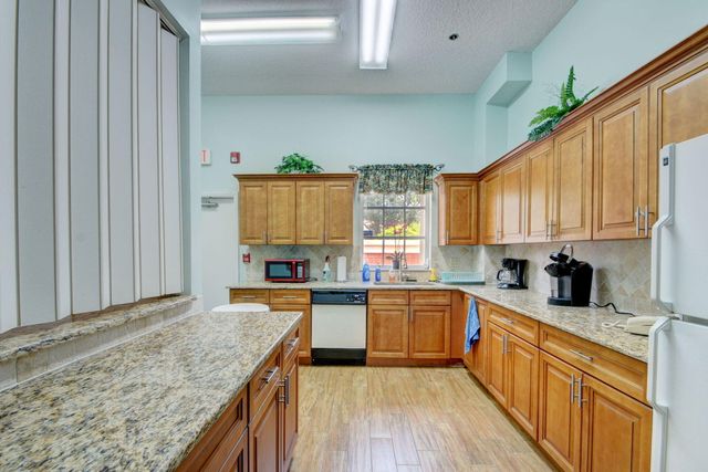3952 Summer Chase Court, Lake Worth, FL 33467