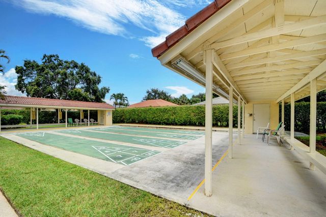 3952 Summer Chase Court, Lake Worth, FL 33467