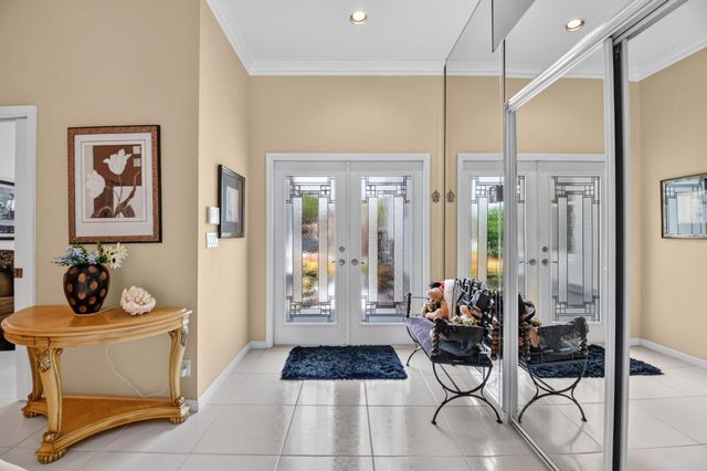 3952 Summer Chase Court, Lake Worth, FL 33467