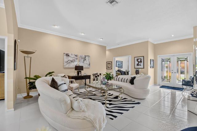 3952 Summer Chase Court, Lake Worth, FL 33467