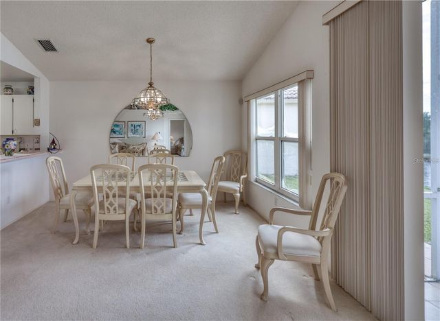 718 LIGHTHOUSE DRIVE, Tarpon Springs, FL 34689