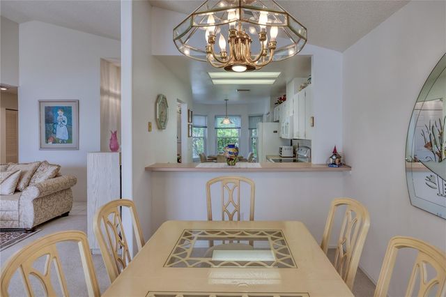 718 LIGHTHOUSE DRIVE, Tarpon Springs, FL 34689