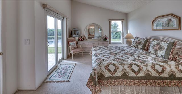 718 LIGHTHOUSE DRIVE, Tarpon Springs, FL 34689