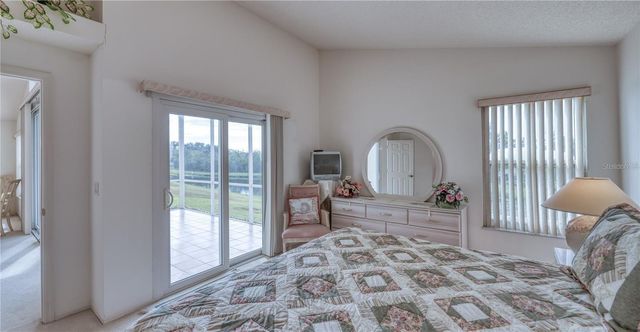 718 LIGHTHOUSE DRIVE, Tarpon Springs, FL 34689