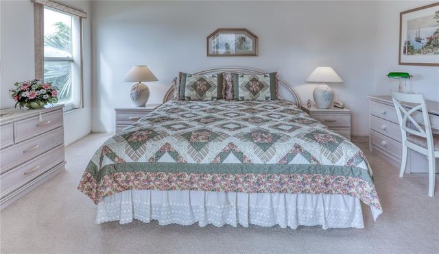 718 LIGHTHOUSE DRIVE, Tarpon Springs, FL 34689