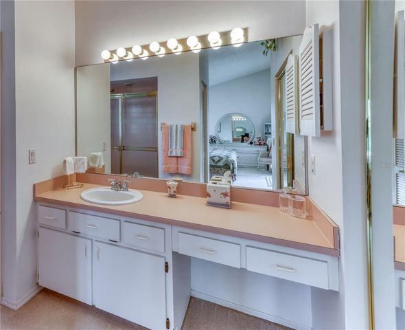 718 LIGHTHOUSE DRIVE, Tarpon Springs, FL 34689