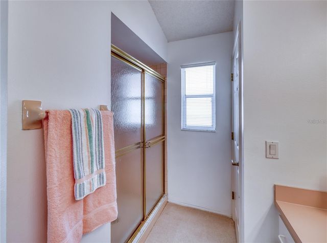 718 LIGHTHOUSE DRIVE, Tarpon Springs, FL 34689