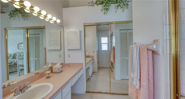 718 LIGHTHOUSE DRIVE, Tarpon Springs, FL 34689