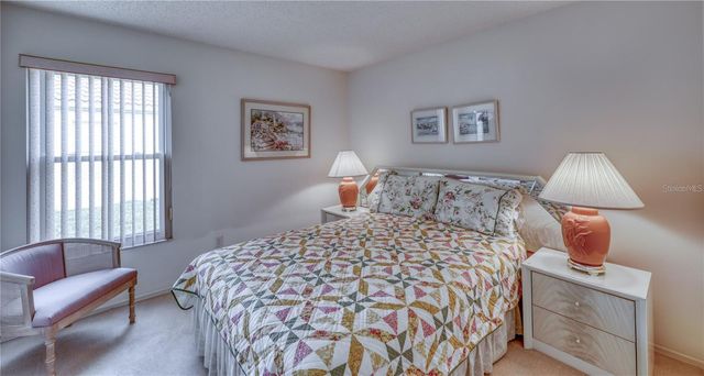 718 LIGHTHOUSE DRIVE, Tarpon Springs, FL 34689