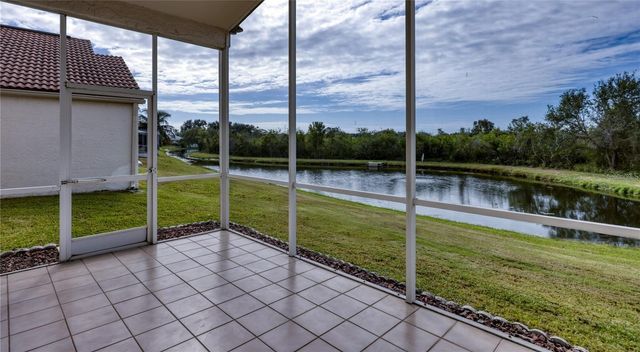 718 LIGHTHOUSE DRIVE, Tarpon Springs, FL 34689