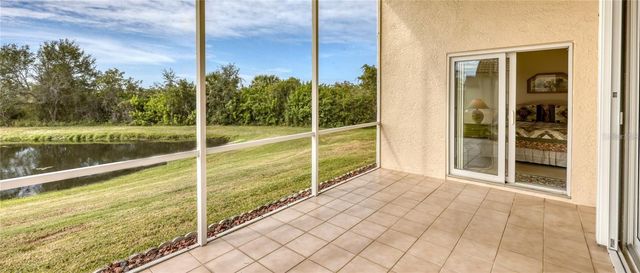 718 LIGHTHOUSE DRIVE, Tarpon Springs, FL 34689