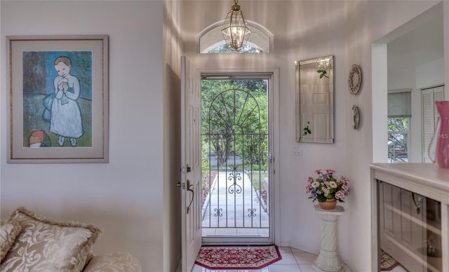 718 LIGHTHOUSE DRIVE, Tarpon Springs, FL 34689