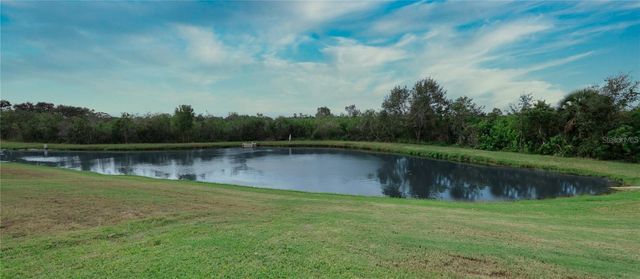 718 LIGHTHOUSE DRIVE, Tarpon Springs, FL 34689