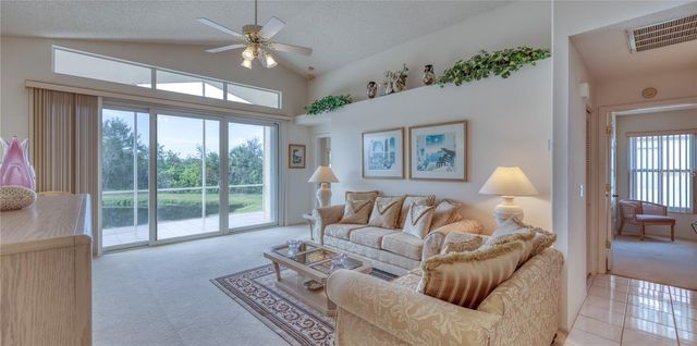 718 LIGHTHOUSE DRIVE, Tarpon Springs, FL 34689