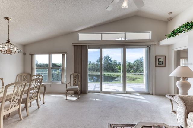 718 LIGHTHOUSE DRIVE, Tarpon Springs, FL 34689