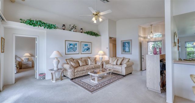 718 LIGHTHOUSE DRIVE, Tarpon Springs, FL 34689