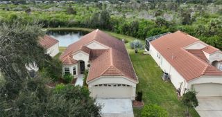 718 LIGHTHOUSE DRIVE, Tarpon Springs, FL 34689