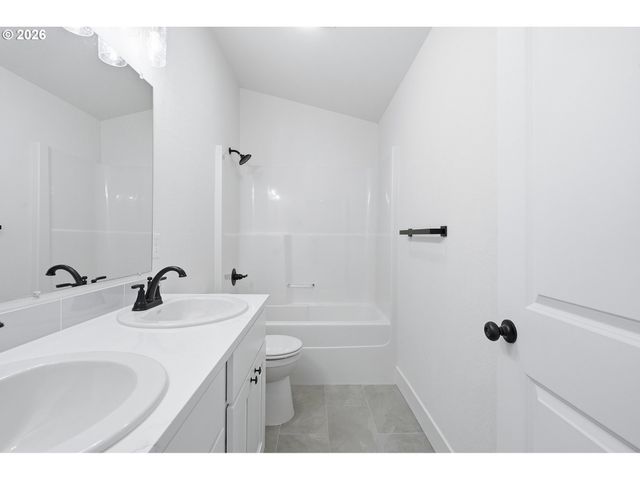 8655 Se Insley St, Portland, OR 97266