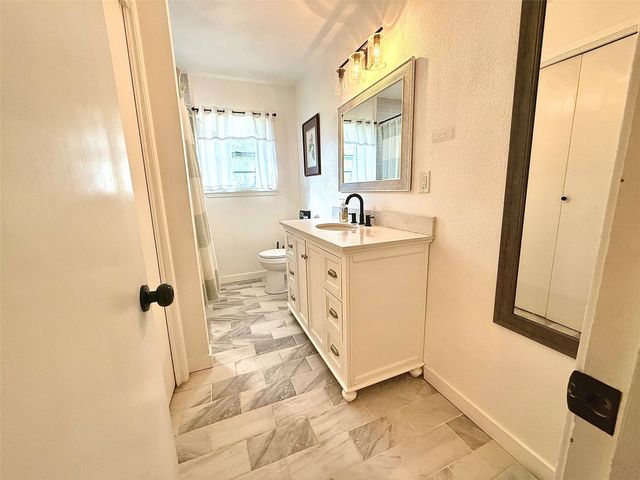 200 Arden Street, Bowie, TX 76230