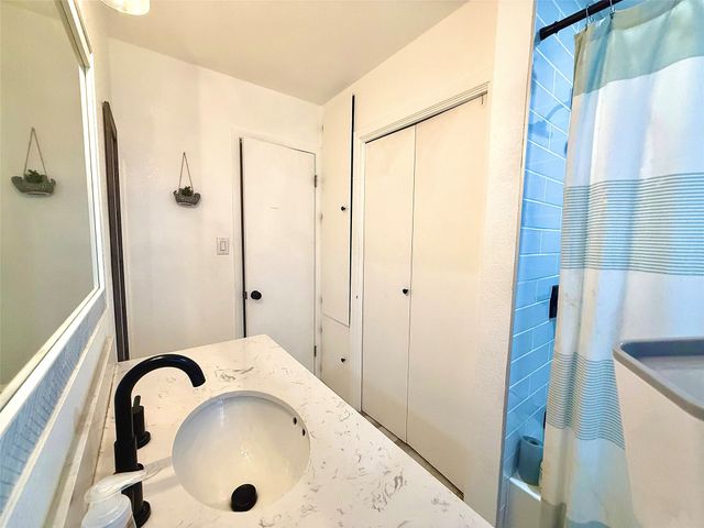 200 Arden Street, Bowie, TX 76230