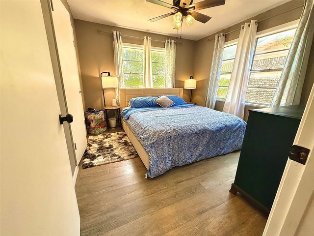 200 Arden Street, Bowie, TX 76230
