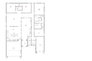 504 Magan LN, Jarrell, TX 76537