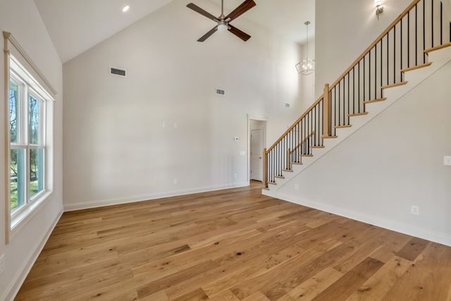 8780 Cainsville Pike, Lascassas, TN 37085