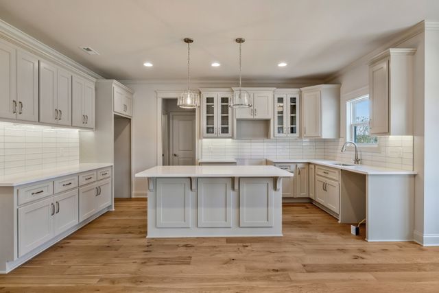 8780 Cainsville Pike, Lascassas, TN 37085