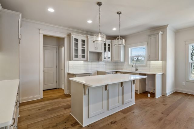 8780 Cainsville Pike, Lascassas, TN 37085