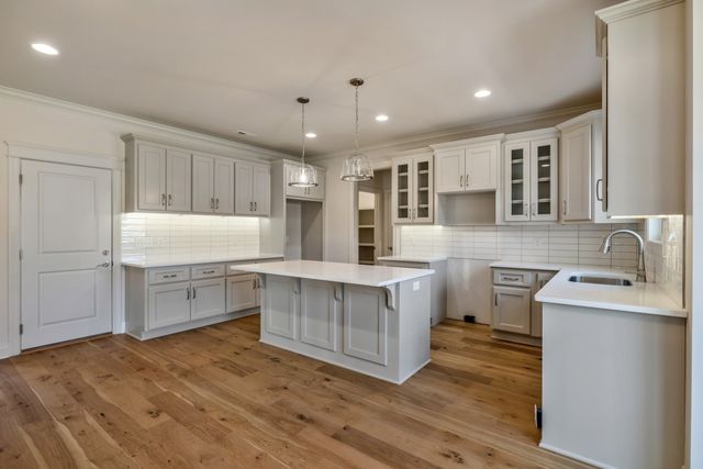 8780 Cainsville Pike, Lascassas, TN 37085