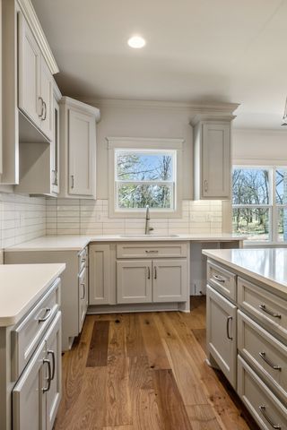 8780 Cainsville Pike, Lascassas, TN 37085