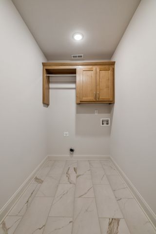 8780 Cainsville Pike, Lascassas, TN 37085