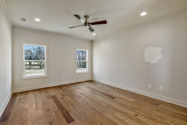 8780 Cainsville Pike, Lascassas, TN 37085