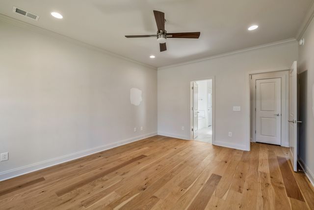 8780 Cainsville Pike, Lascassas, TN 37085