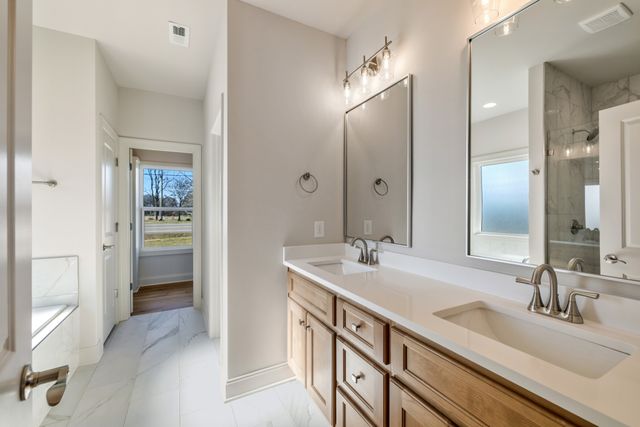 8780 Cainsville Pike, Lascassas, TN 37085