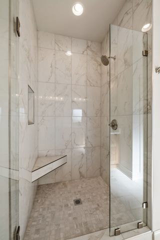 8780 Cainsville Pike, Lascassas, TN 37085