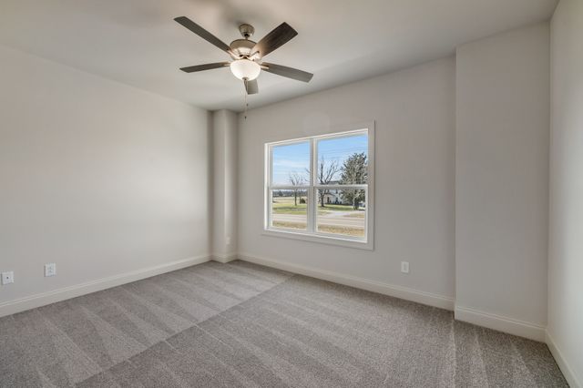 8780 Cainsville Pike, Lascassas, TN 37085