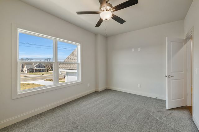 8780 Cainsville Pike, Lascassas, TN 37085