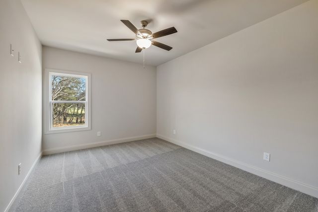 8780 Cainsville Pike, Lascassas, TN 37085