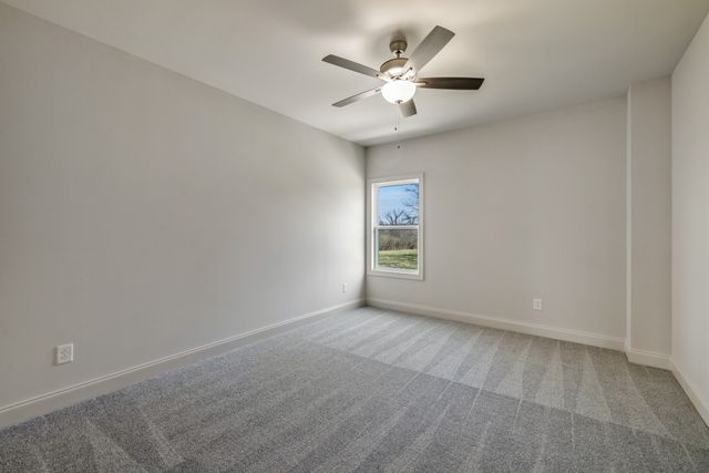 8780 Cainsville Pike, Lascassas, TN 37085