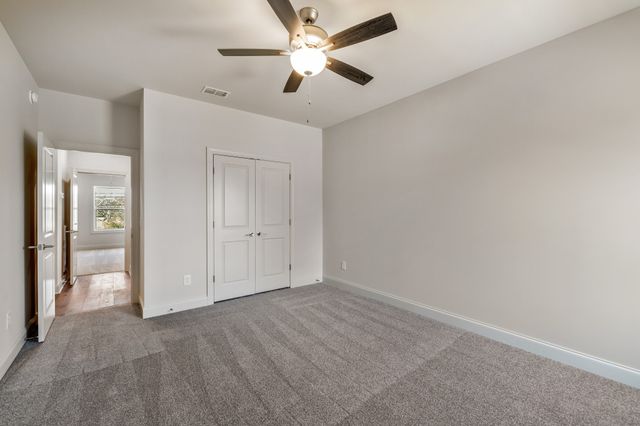 8780 Cainsville Pike, Lascassas, TN 37085