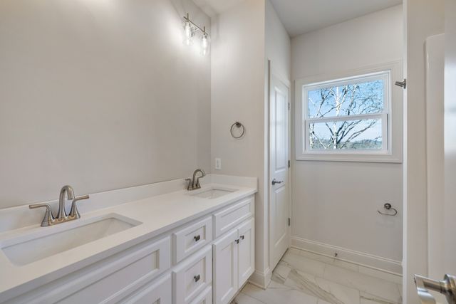 8780 Cainsville Pike, Lascassas, TN 37085