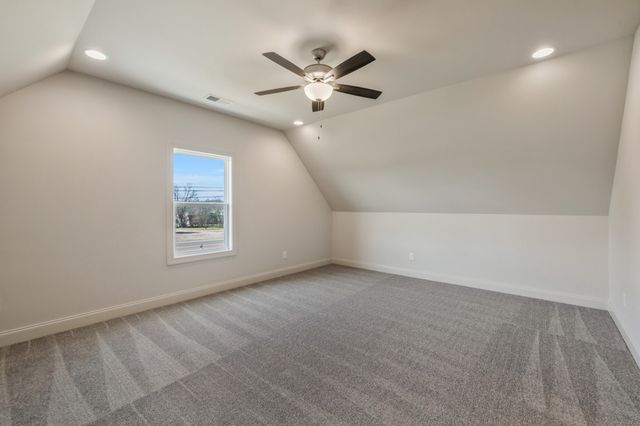 8780 Cainsville Pike, Lascassas, TN 37085