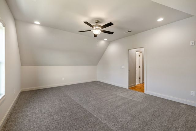 8780 Cainsville Pike, Lascassas, TN 37085