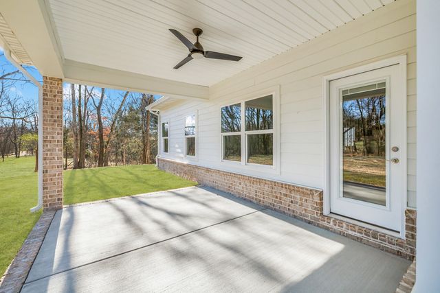 8780 Cainsville Pike, Lascassas, TN 37085