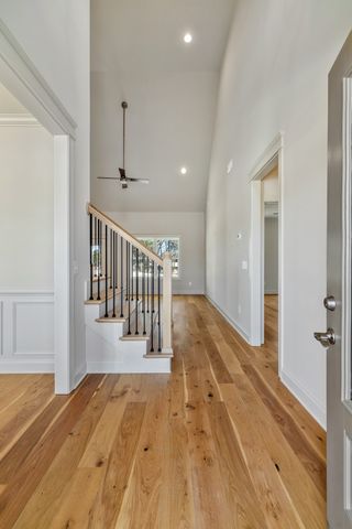 8780 Cainsville Pike, Lascassas, TN 37085