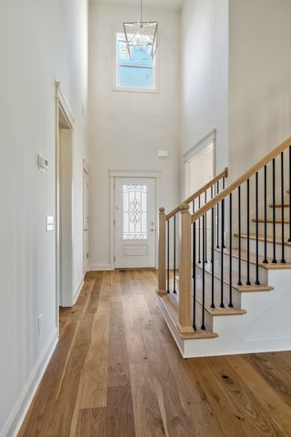 8780 Cainsville Pike, Lascassas, TN 37085