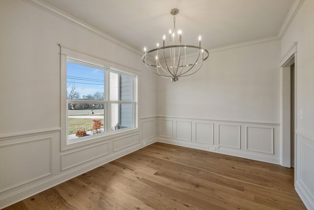 8780 Cainsville Pike, Lascassas, TN 37085