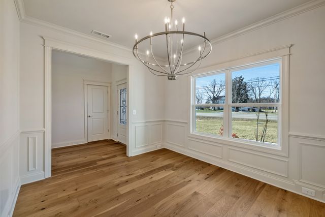 8780 Cainsville Pike, Lascassas, TN 37085